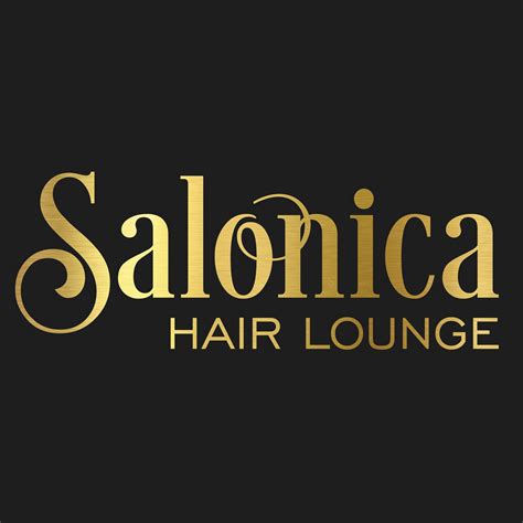 salonica hair lounge cebu city, cebu|Salonica Hair Lounge, Mahogany Place, Cebu City (2023) .